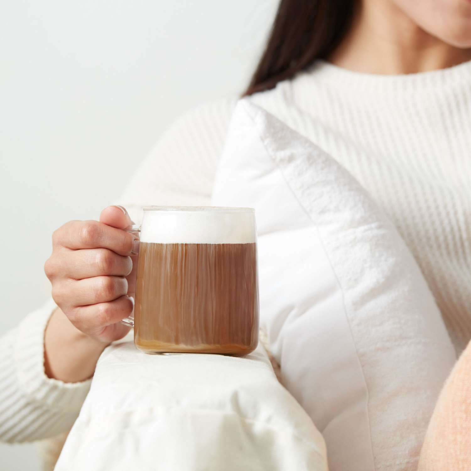 slide 2 of 8, Dunkin' Dunkin’ Blueberry Muffin Ground Coffee, 11 oz., 11 oz