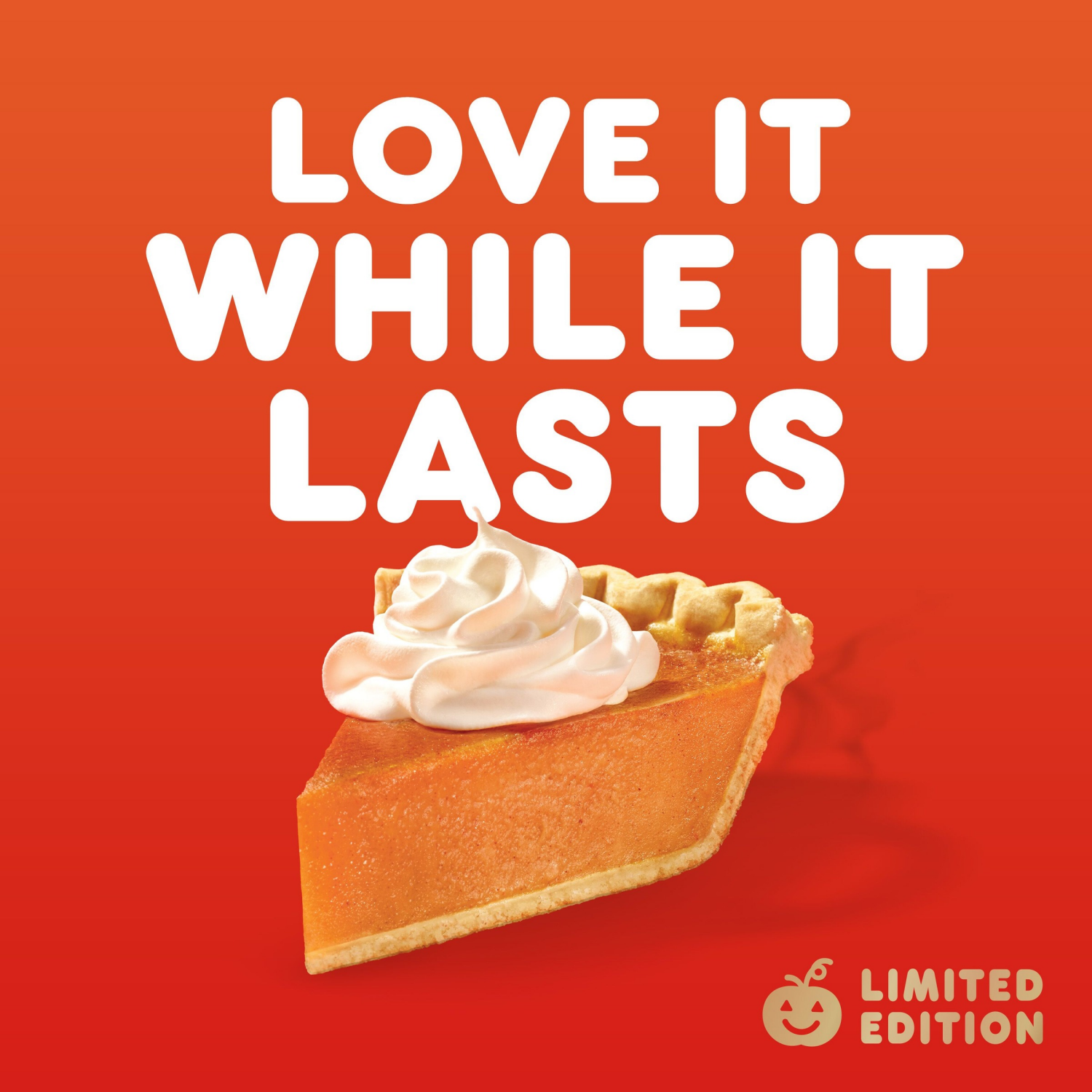 slide 3 of 8, Dunkin' Dunkin’ Blueberry Muffin Ground Coffee, 11 oz., 11 oz