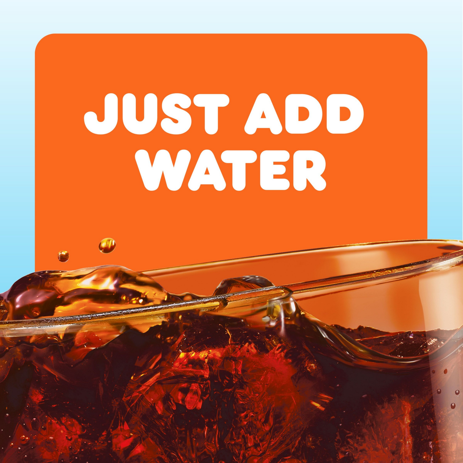 slide 3 of 4, Dunkin' Dunkin’ Cold Brew Concentrated Coffee, 31 Oz. Bottle, 31 fl oz