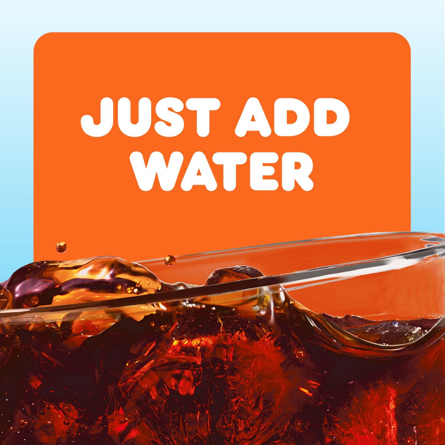 slide 2 of 6, Dunkin' Dunkin’ Pumpkin Spice Artificially Flavored Cold Brew Concentrated Coffee, 31 fl oz