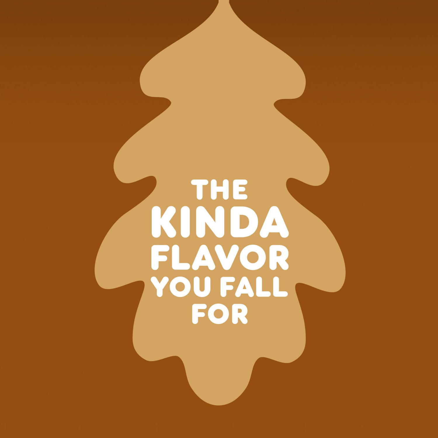 slide 5 of 8, Dunkin' Dunkin’ Butter Pecan Artificially Flavored Coffee, Ground Coffee, 11 oz. Bag, 11 oz