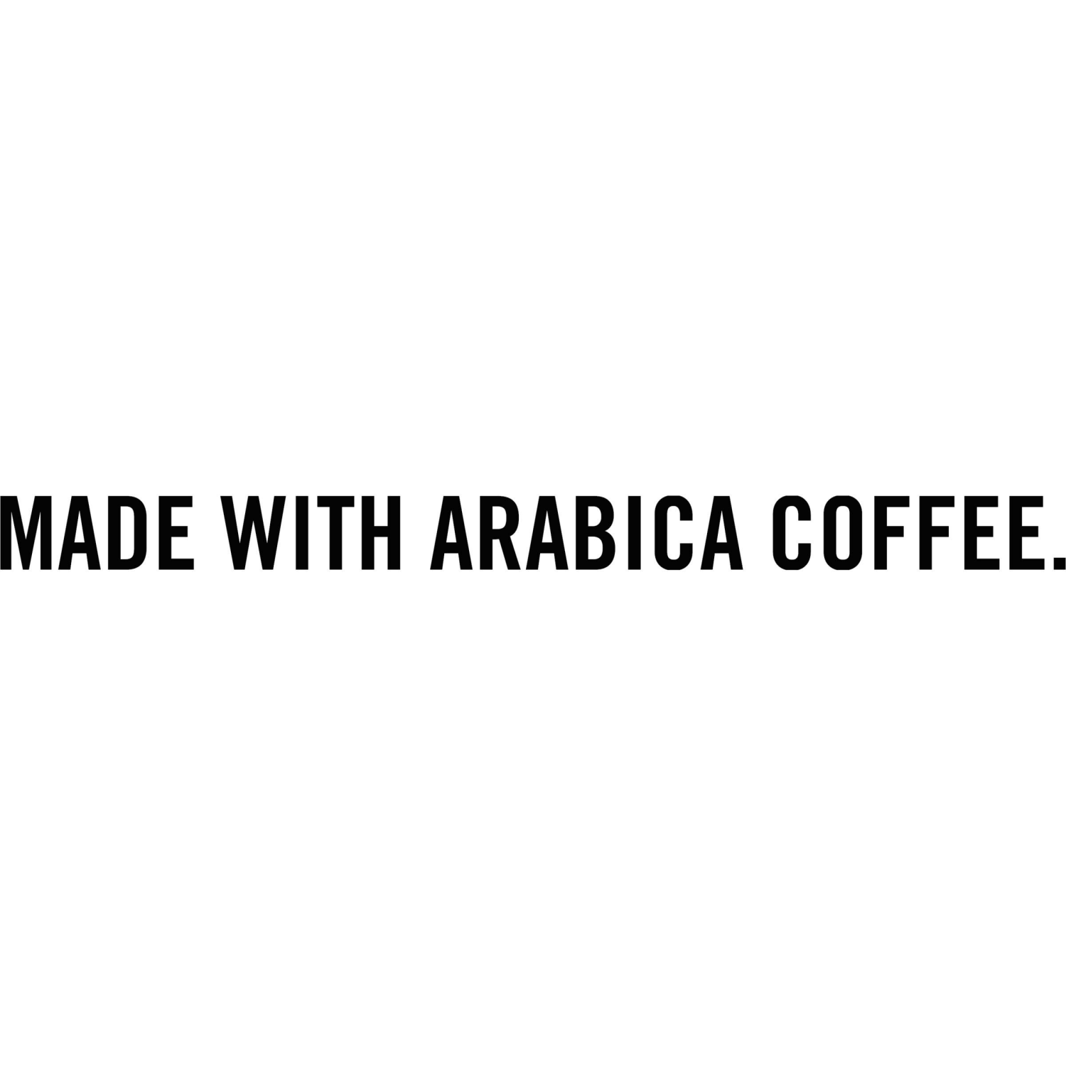 slide 7 of 8, Dunkin' Dunkin’ Butter Pecan Artificially Flavored Coffee, Ground Coffee, 11 oz. Bag, 11 oz