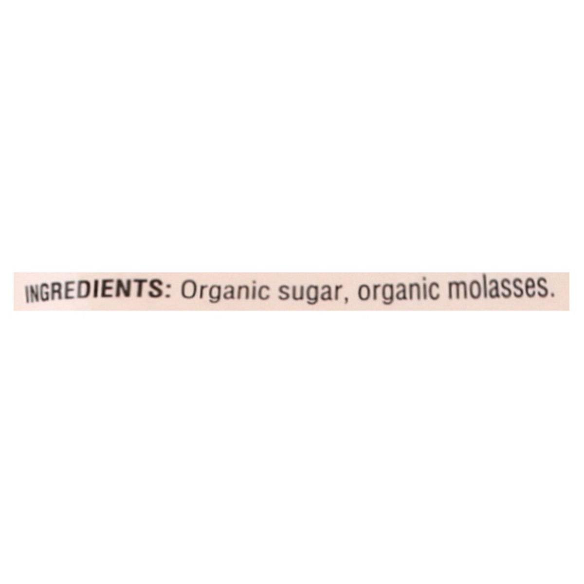 slide 8 of 13, Woodstock Organic Brown Sugar 16 oz, 16 oz