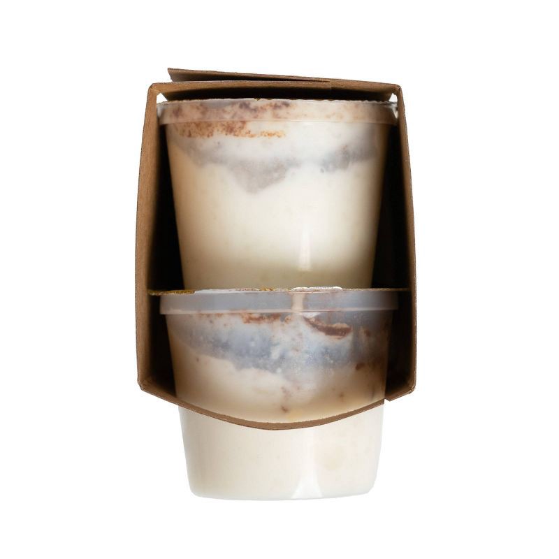 slide 4 of 4, Senor Rico Rice Pudding - 15oz/4ct, 15 oz, 4 ct