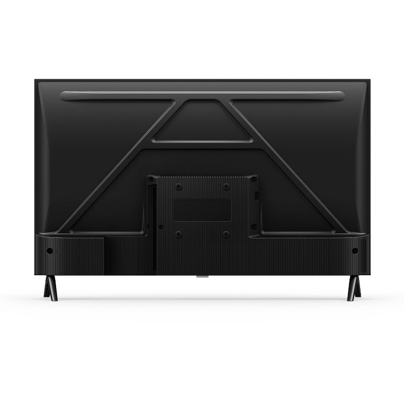 slide 7 of 11, TCL 32" Class S3-Series 1080p HD LED Smart Google TV - 32S350G, 350 gram