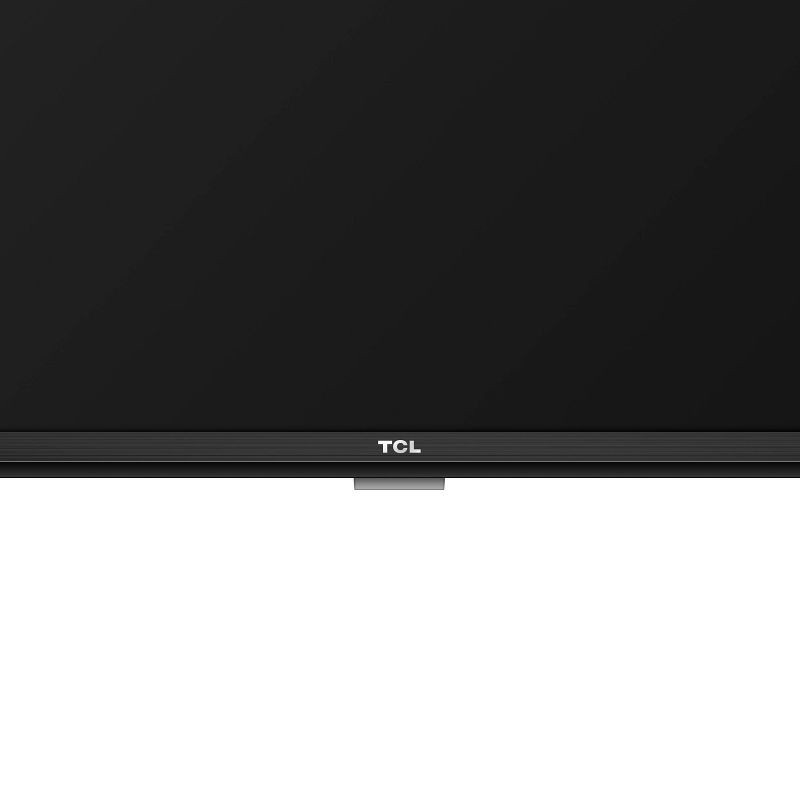 slide 8 of 11, TCL 32" Class S3-Series 1080p HD LED Smart Google TV - 32S350G, 350 gram