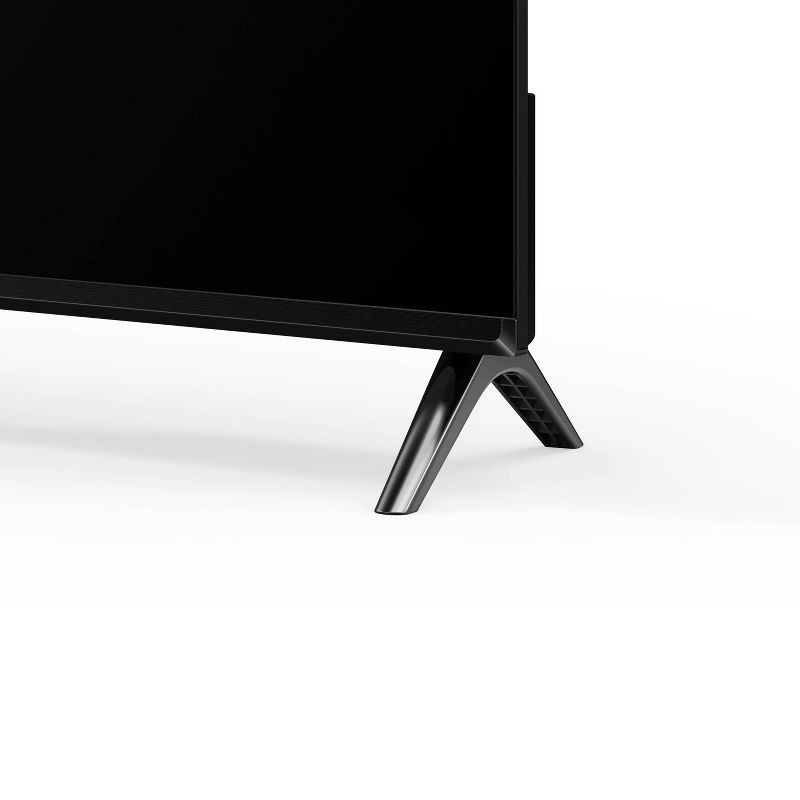 slide 10 of 11, TCL 32" Class S3-Series 1080p HD LED Smart Google TV - 32S350G, 350 gram