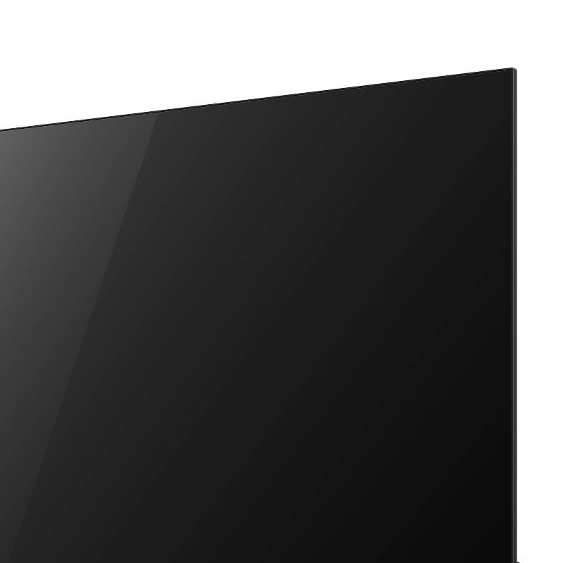 slide 12 of 14, TCL 43" Class S4 S-Class 4K UHD HDR LED Smart TV with Google TV - 43S450G, 450 gram