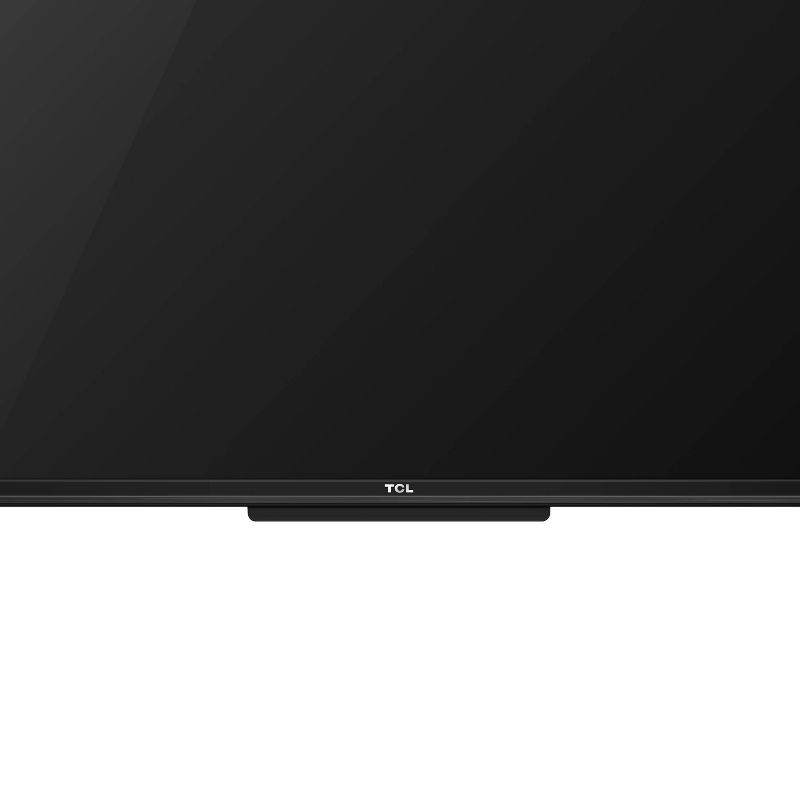 slide 9 of 14, TCL 43" Class S4 S-Class 4K UHD HDR LED Smart TV with Google TV - 43S450G, 450 gram