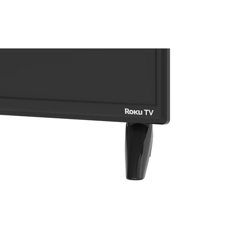 slide 11 of 13, Westinghouse 32" 720p Roku TV, 1 ct