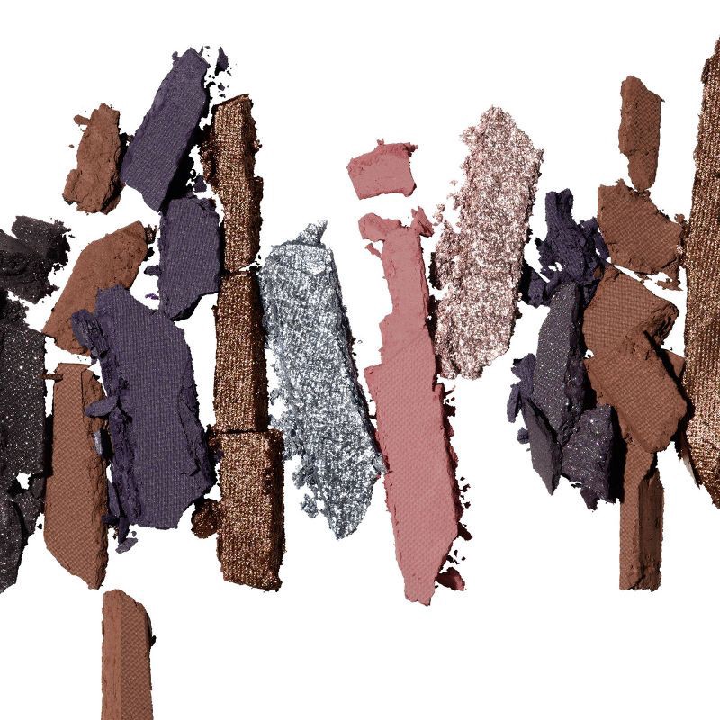 slide 7 of 9, Morphe Magic Mirror Artistry Eyeshadow Palette - 12.6oz - Ulta Beauty, 12.6 oz