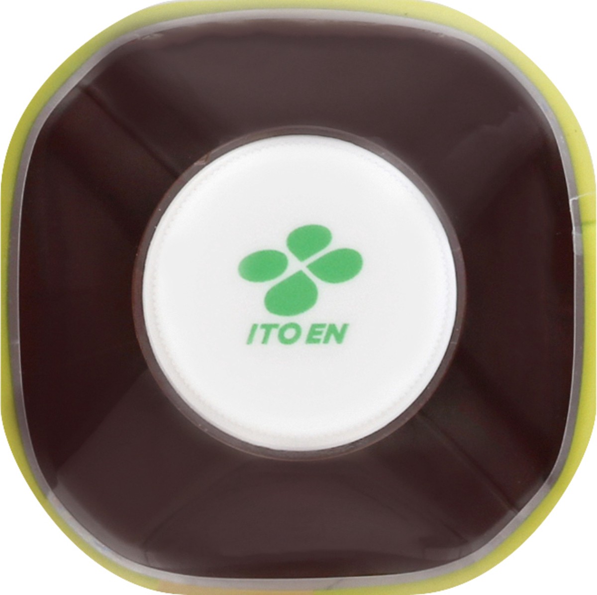 slide 4 of 9, Teas' Tea Organic Unsweetened Pure & Smooth Unsweetened Green Tea 16.9 oz, 16.9 oz