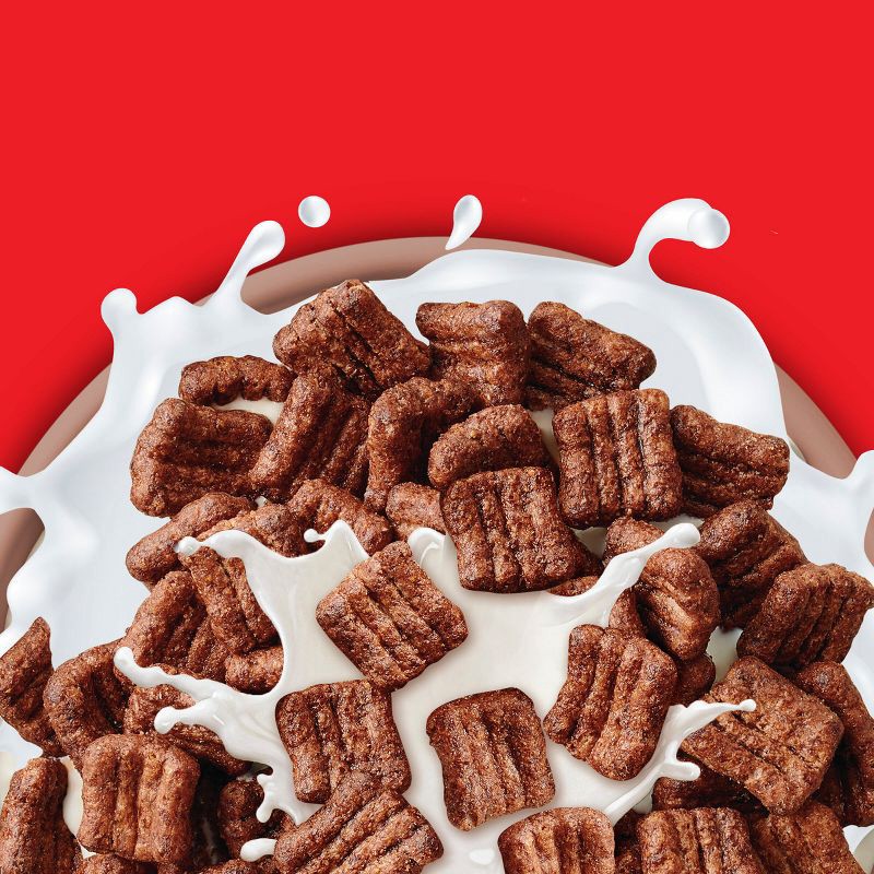 General Mills Kit Kat Family Size Cereal 19.5oz 19.5 oz Shipt