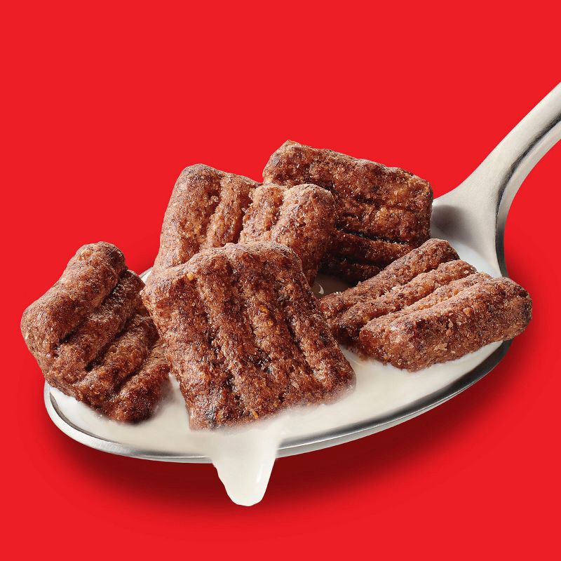 General Mills Kit Kat Family Size Cereal 19.5oz 19.5 oz Shipt