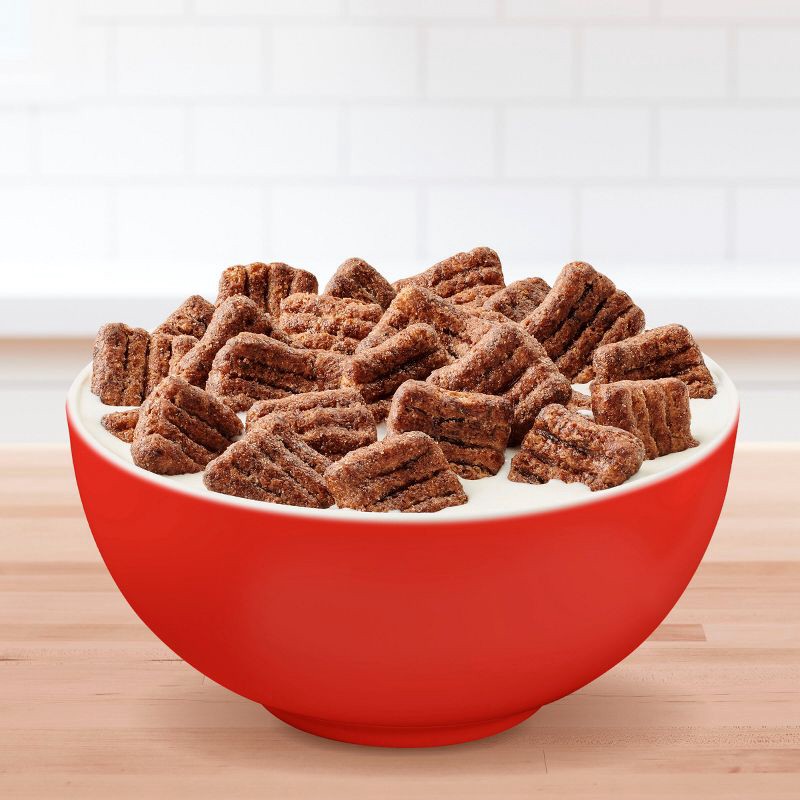 General Mills Kit Kat Family Size Cereal 19.5oz 19.5 oz Shipt
