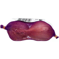 Spice World Shallots - 3oz