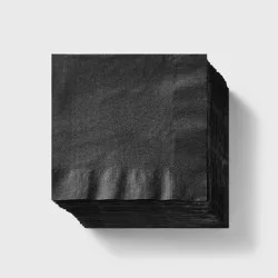 40ct Lunch Napkins - Spritz