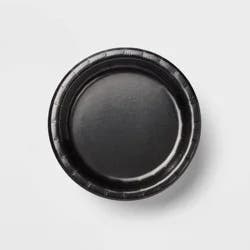 40ct Snack Plate - Spritz