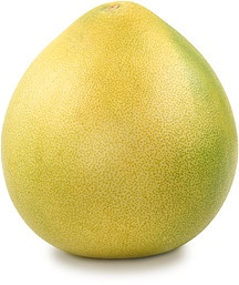 slide 1 of 1, Pummelo, 1 ct
