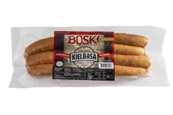 Boski Rope Family Pack 36 oz