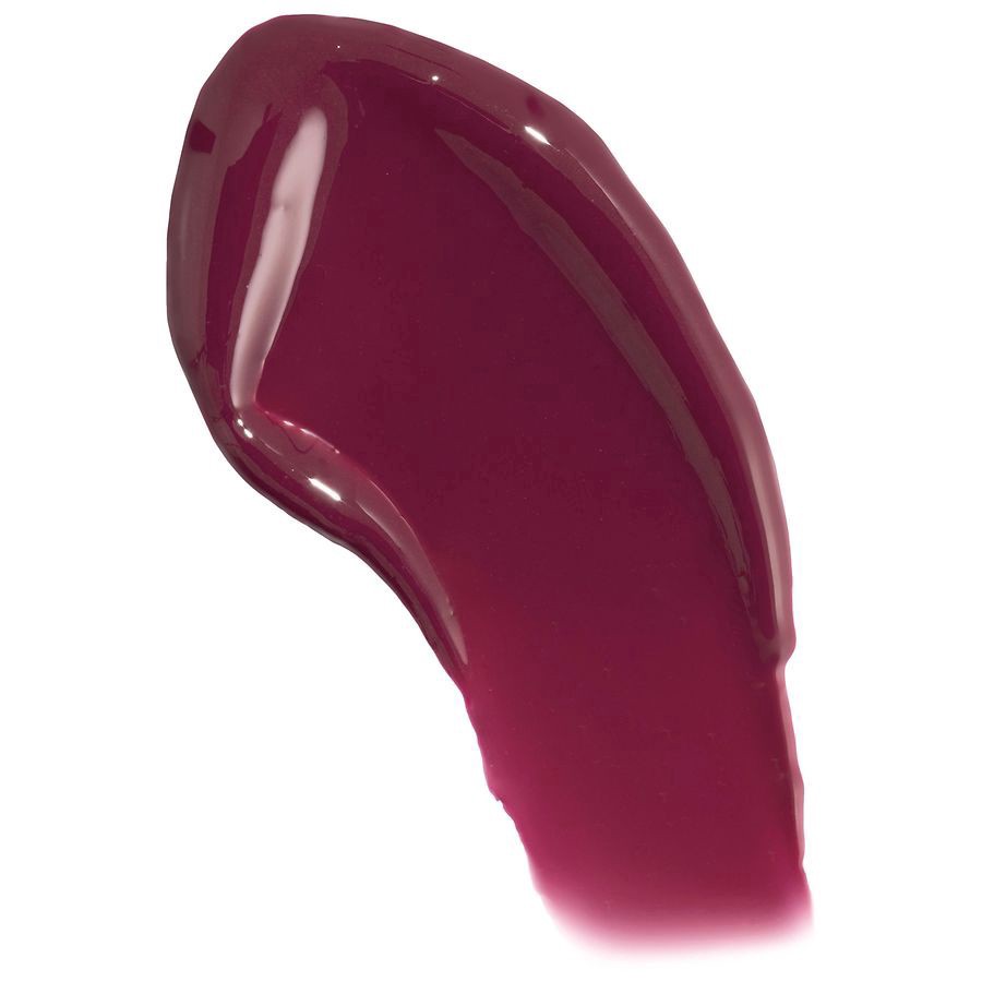 slide 3 of 5, Black Beyond Pout Hyd Lip Blm Plum - 0.044 Oz, 0.04 oz