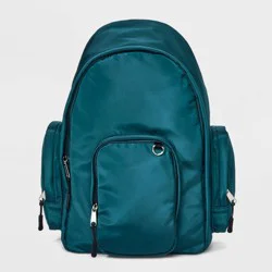 Men's 14" Jumbo Sling Pack - Original Use Green