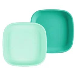 RE PLAY Re-Play Flat Plate