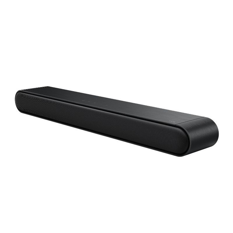 slide 4 of 10, TCL 2.1 Channel S4210 Soundbar, 1 ct