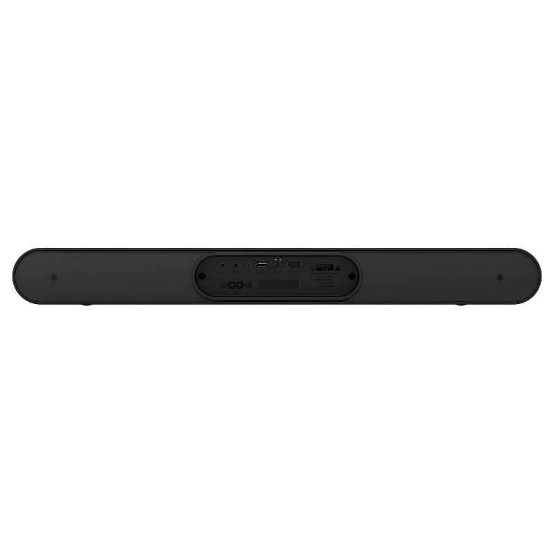 slide 8 of 10, TCL 2.1 Channel S4210 Soundbar, 1 ct