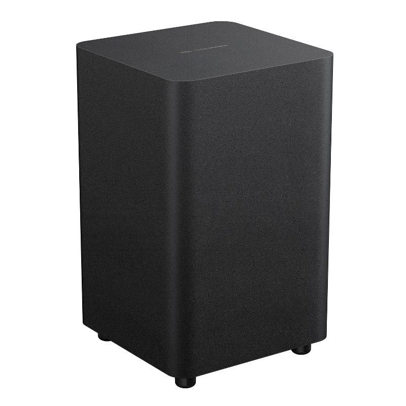 slide 7 of 10, TCL 2.1 Channel S4210 Soundbar, 1 ct