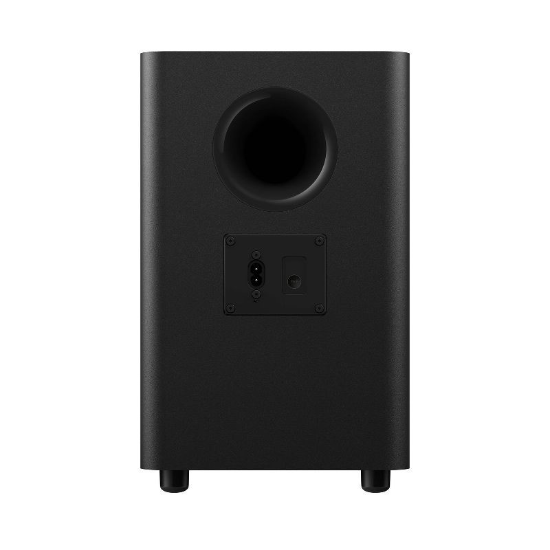 slide 9 of 10, TCL 2.1 Channel S4210 Soundbar, 1 ct