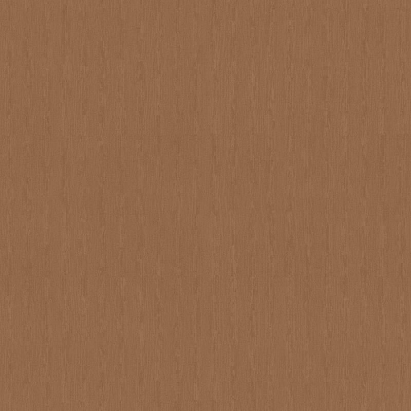 slide 3 of 4, Esker Recycled Resin Square Patio Accent Table Brown - Threshold™, 1 ct