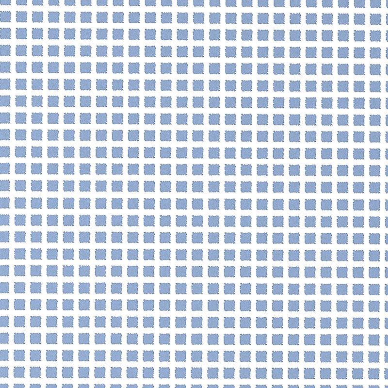 slide 6 of 6, Glass Round Printed Folding Outdoor Portable Side Table Blue/White/Black - Room Essentials™, 1 ct