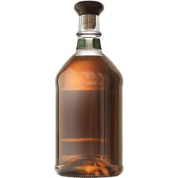Wild Turkey Rare Breed Rye 750 ml