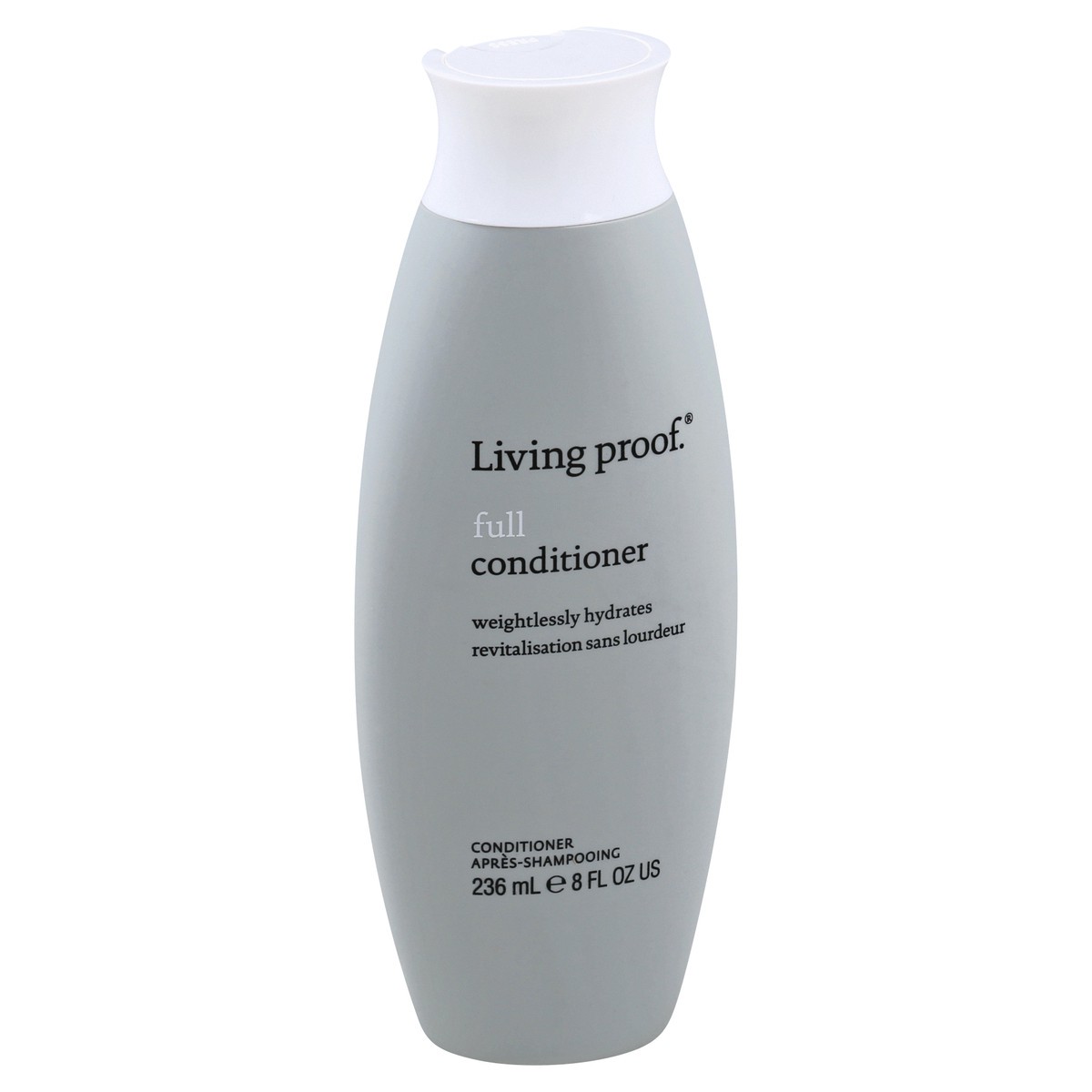 slide 6 of 12, Living Proof Full Conditioner 236 ml, 236 ml