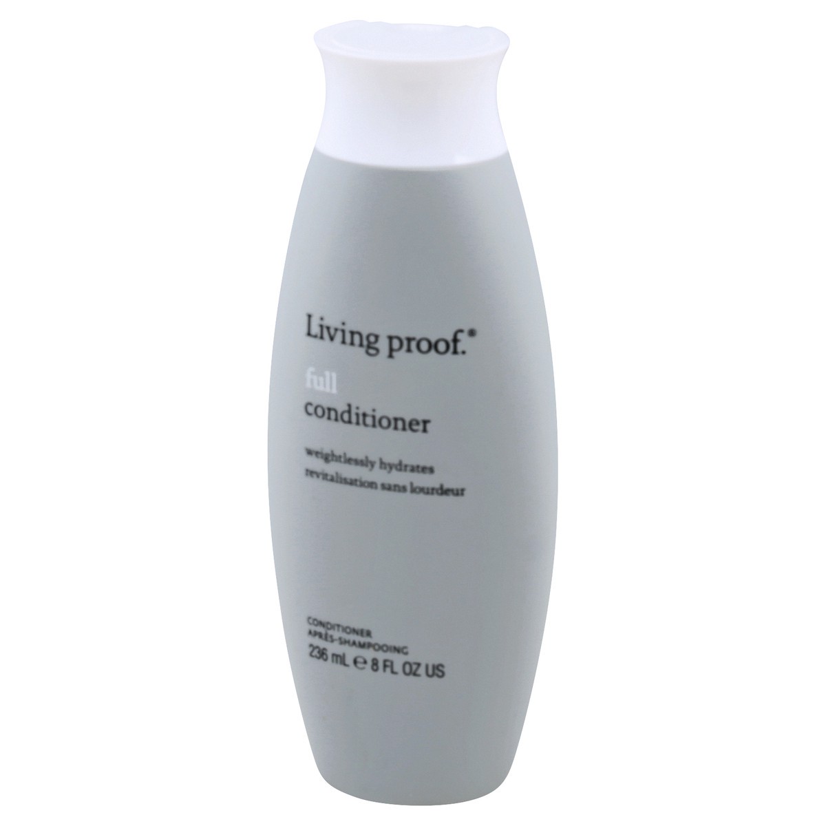 slide 5 of 12, Living Proof Full Conditioner 236 ml, 236 ml