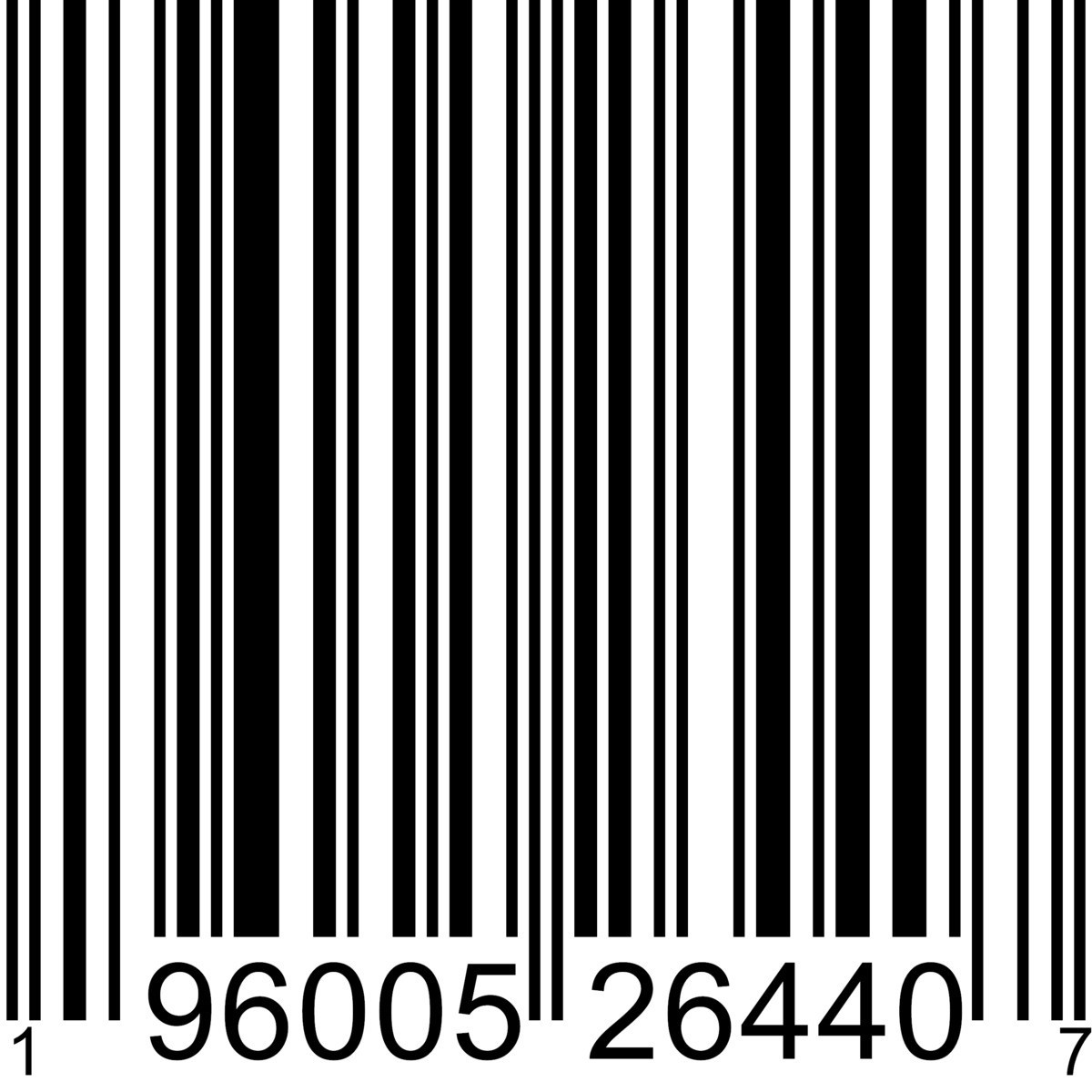 slide 7 of 13, Crisco Pure Canola Oil, 16 oz
