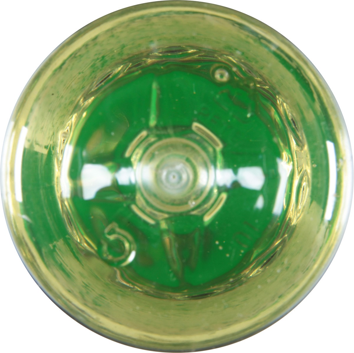 slide 8 of 13, Crisco Pure Canola Oil, 16 oz