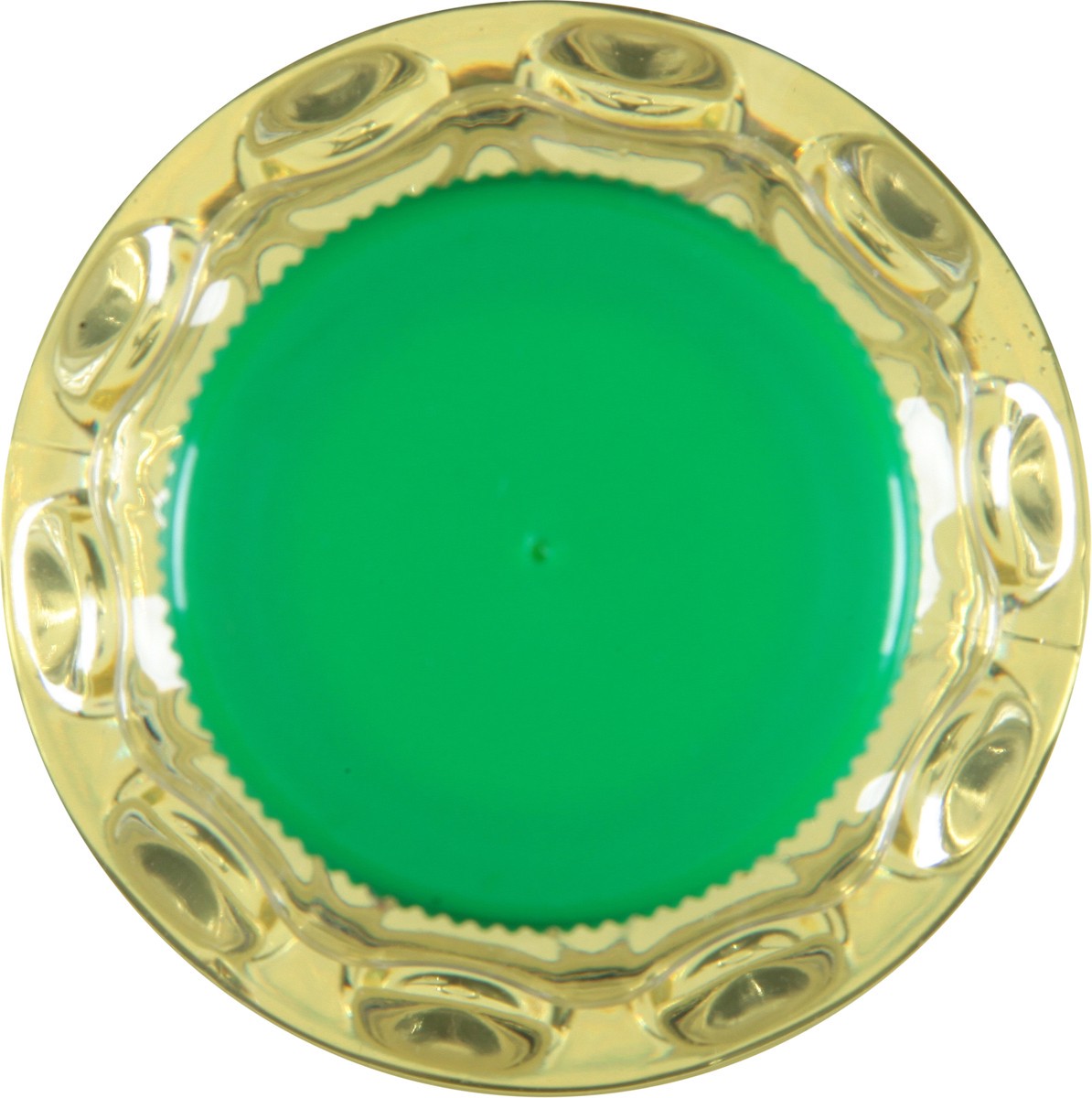 slide 10 of 13, Crisco Pure Canola Oil, 16 oz