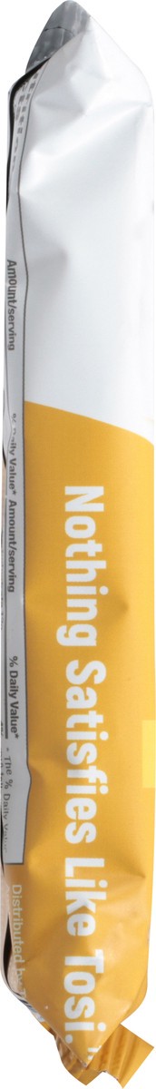 slide 9 of 12, Tosihealth Bites Super Cashew Org- 2.4 oz, 2.4 oz