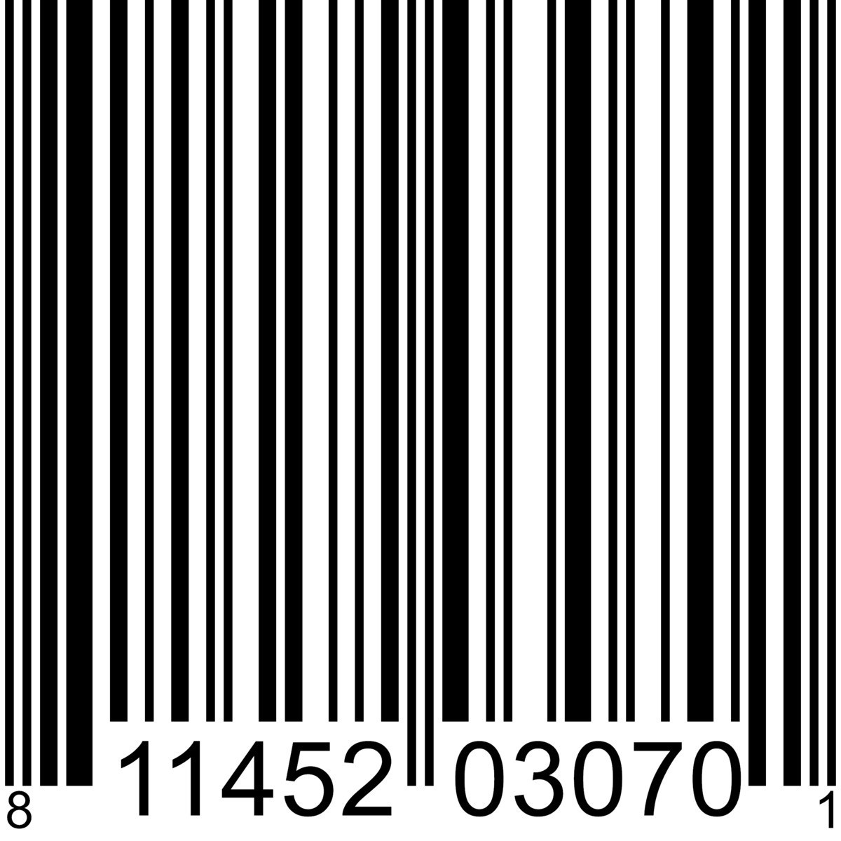 slide 10 of 12, Tosihealth Bites Super Cashew Org- 2.4 oz, 2.4 oz