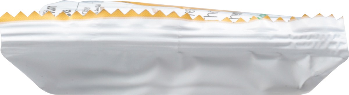 slide 3 of 12, Tosihealth Bites Super Cashew Org- 2.4 oz, 2.4 oz