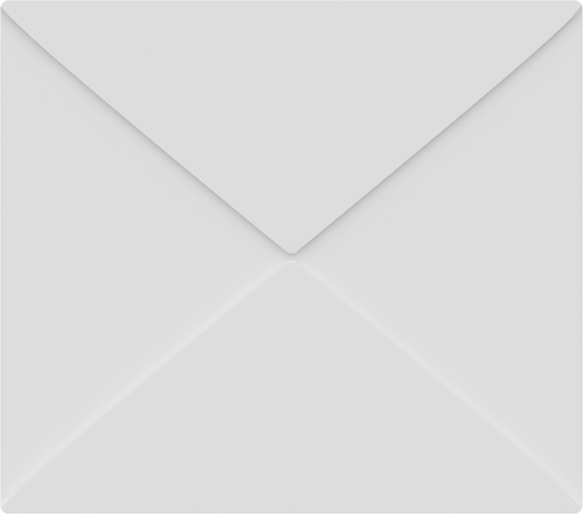 slide 5 of 9, Chobani Gingerbread Oat Coffee Creamer - 24 fl oz, 24 fl oz