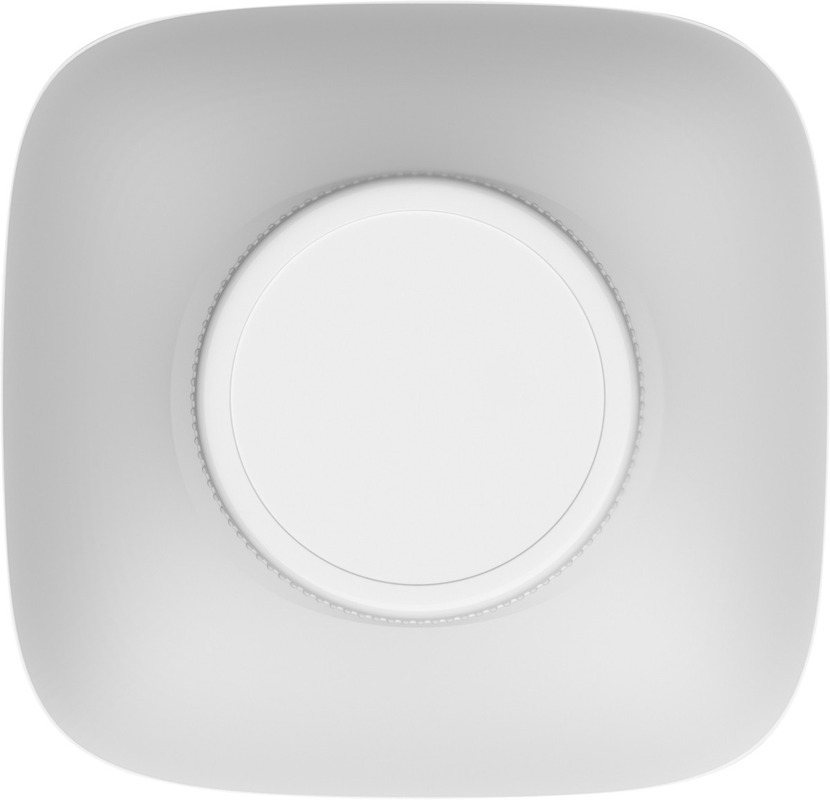 slide 4 of 9, Chobani Gingerbread Oat Coffee Creamer - 24 fl oz, 24 fl oz