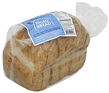 Julian Bakery Bread 24 oz