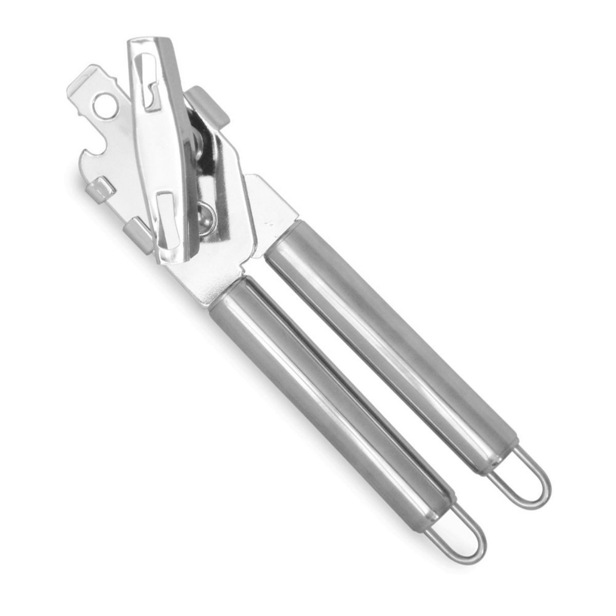 slide 1 of 1, Universal Can Opener, 1 ct