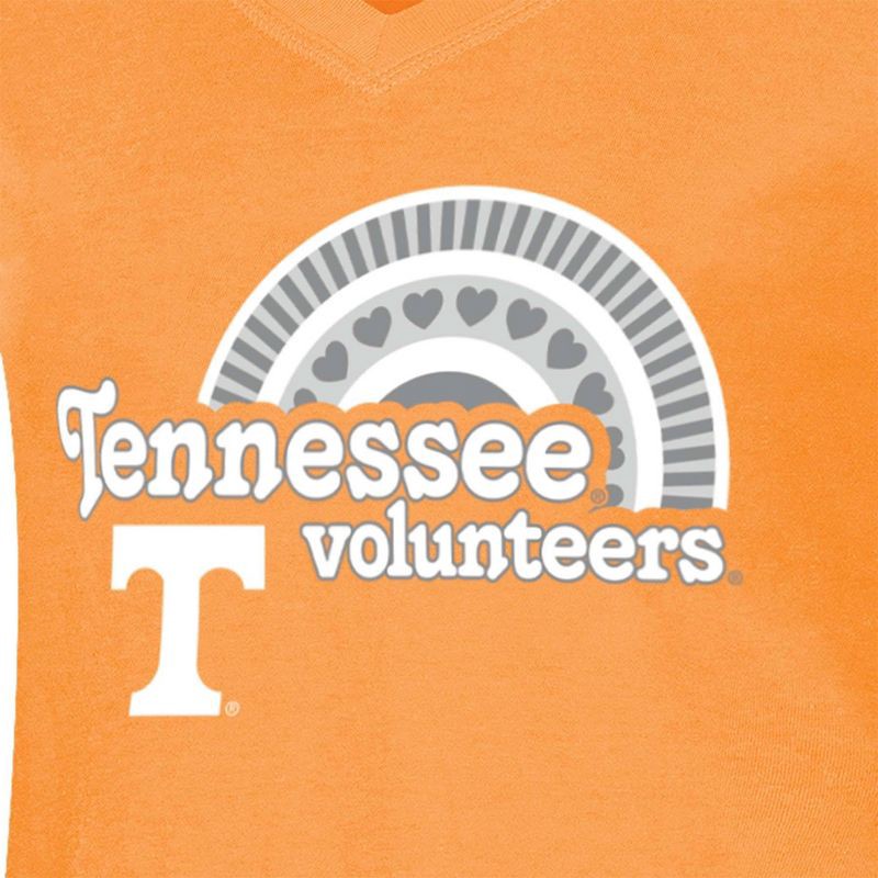 Tennessee Volunteers Apparel + Gear