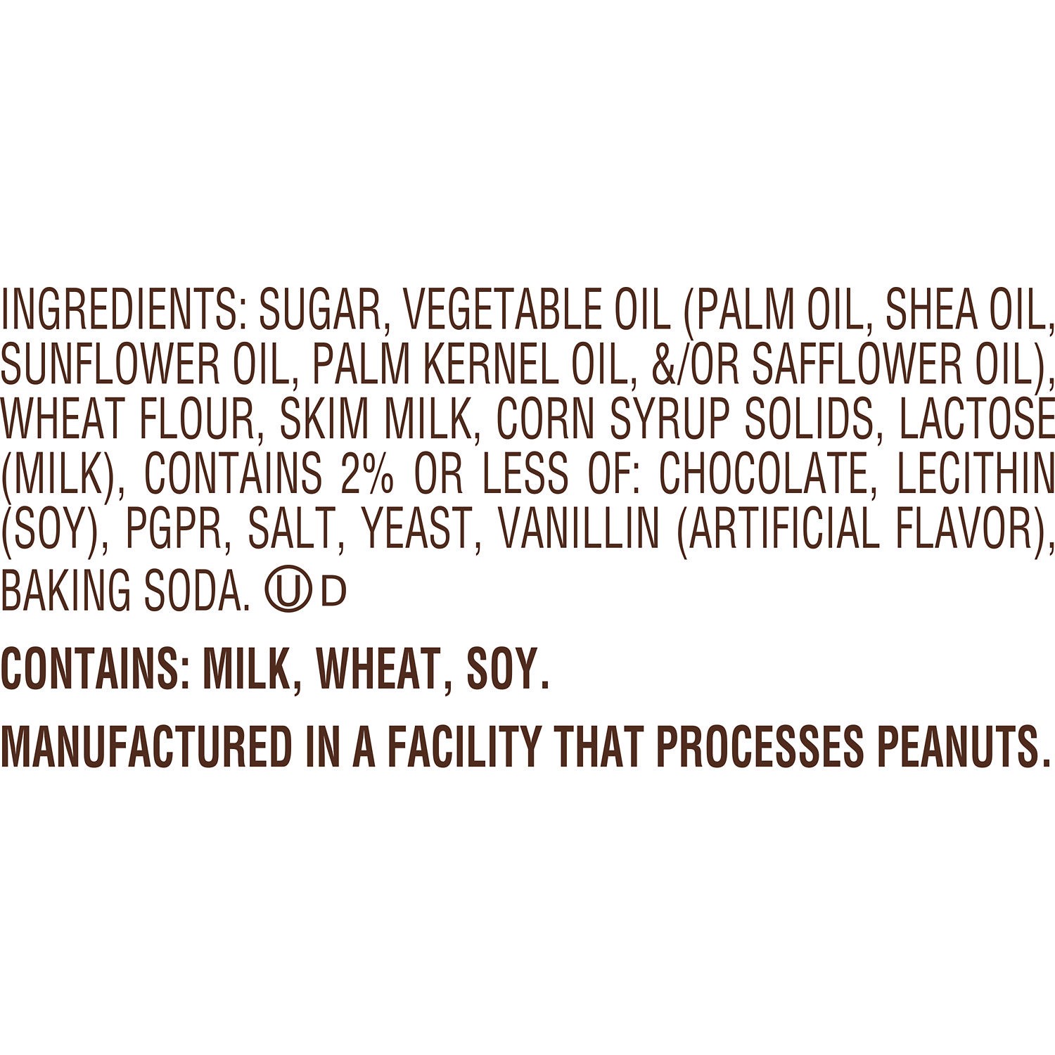 slide 2 of 5, KIT KAT White Creme Wafer King Size, Candy Bar- 3 oz, 3 oz