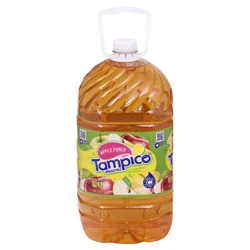Tampico Apple Punch