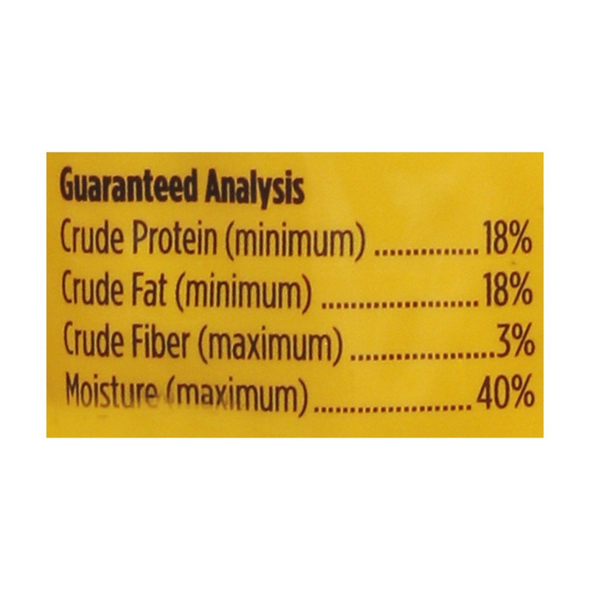 slide 12 of 14, Blue Dog Bakery Deli Sticks Premium Beef Dog Treats 7.8 oz, 7.8 oz